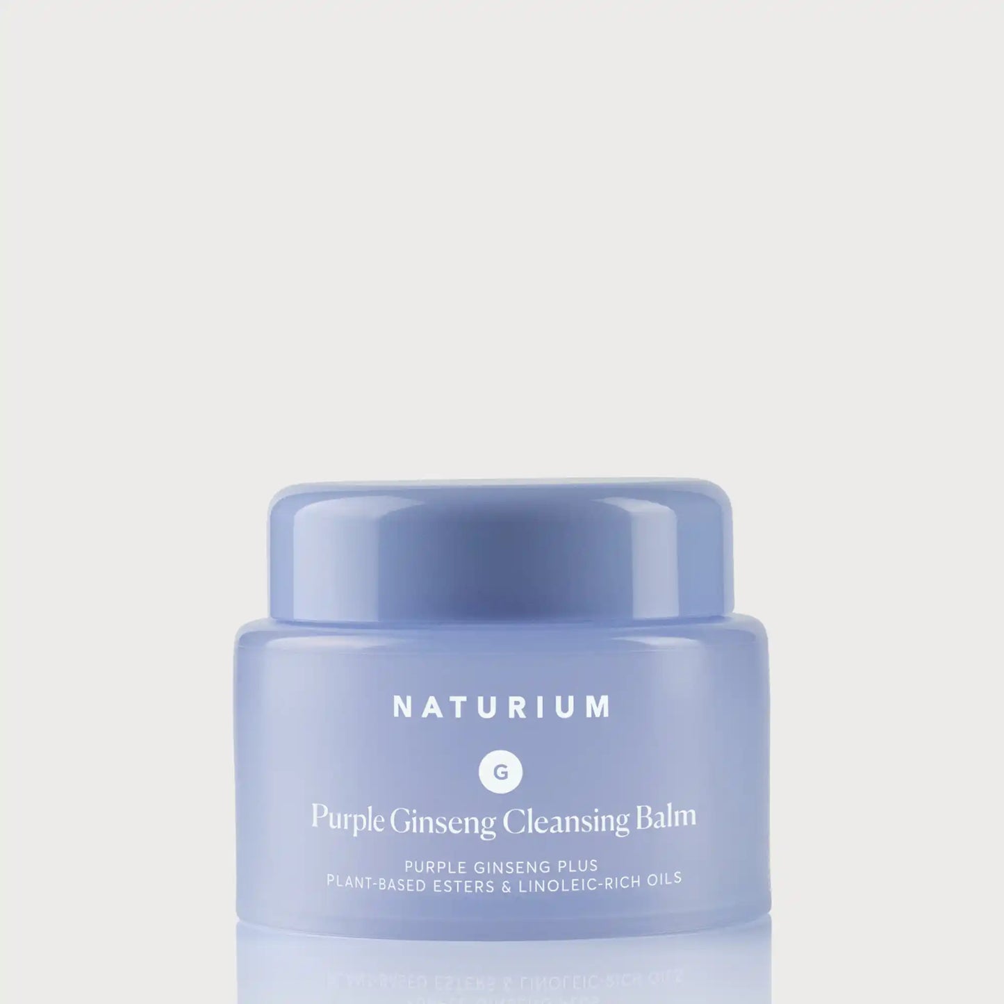 purple-ginseng-cleansing-balm-p0 NATR_Purple-Ginseng-Cleansing-Balm_front.webp