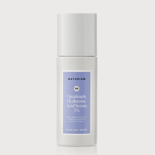 quadruple-hyaluronic-acid-serum-5-jumbo-b0 NATR_QHA_Serum_Jumbo_CapOn_bonebkgd.webp