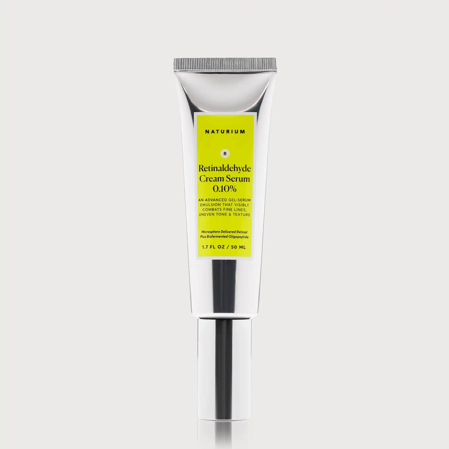 retinaldehyde-cream-serum-0-10-j4 NATR_Retinadehyde_0.webp