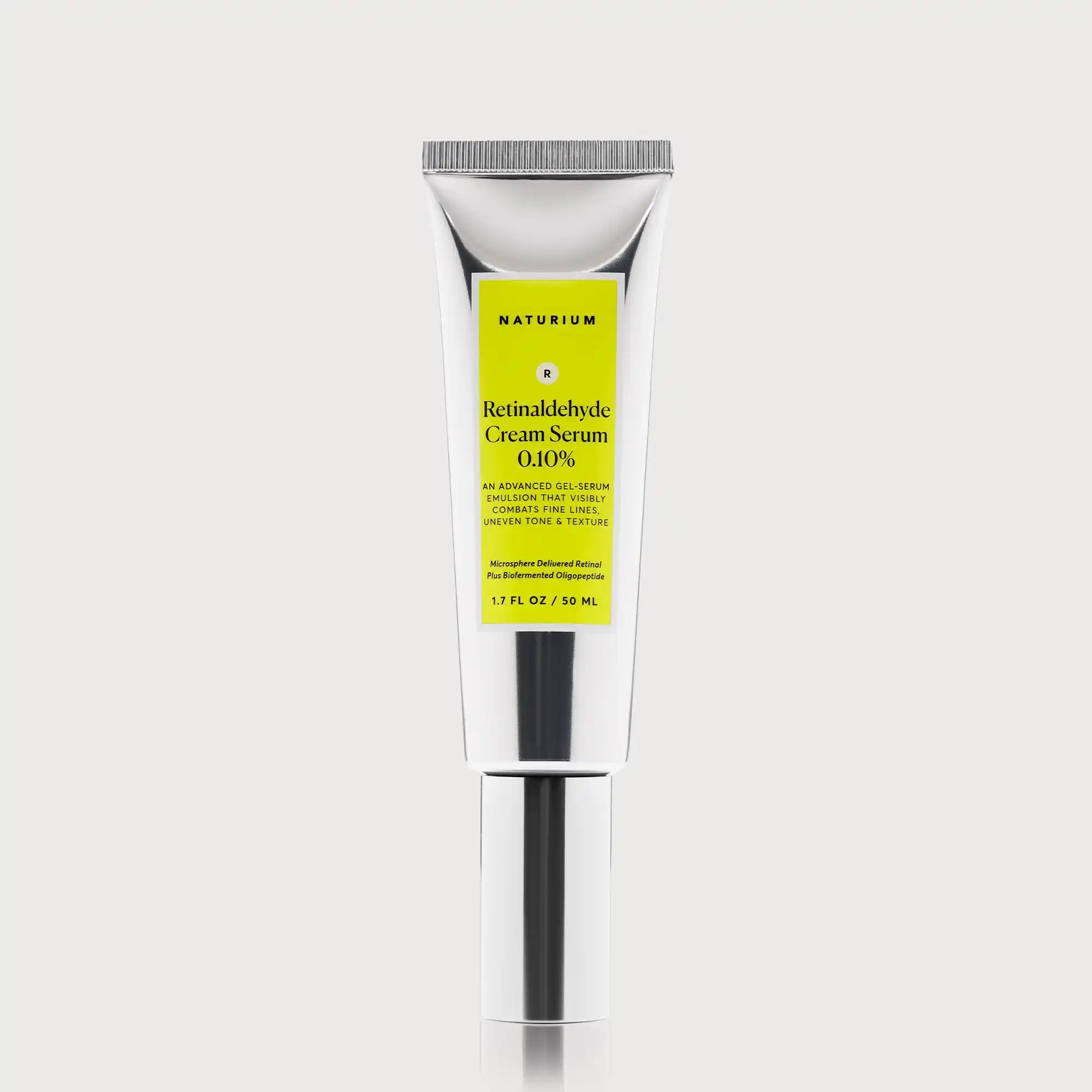 retinaldehyde-cream-serum-0-10-j4 NATR_Retinadehyde_0.webp