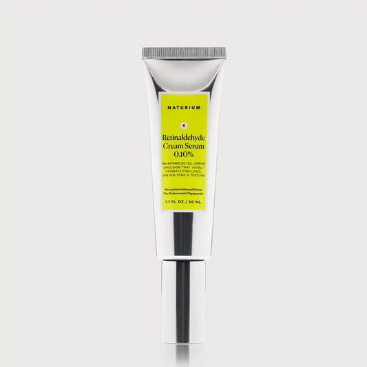 retinaldehyde-cream-serum-0-10-j4 NATR_Retinadehyde_0.webp