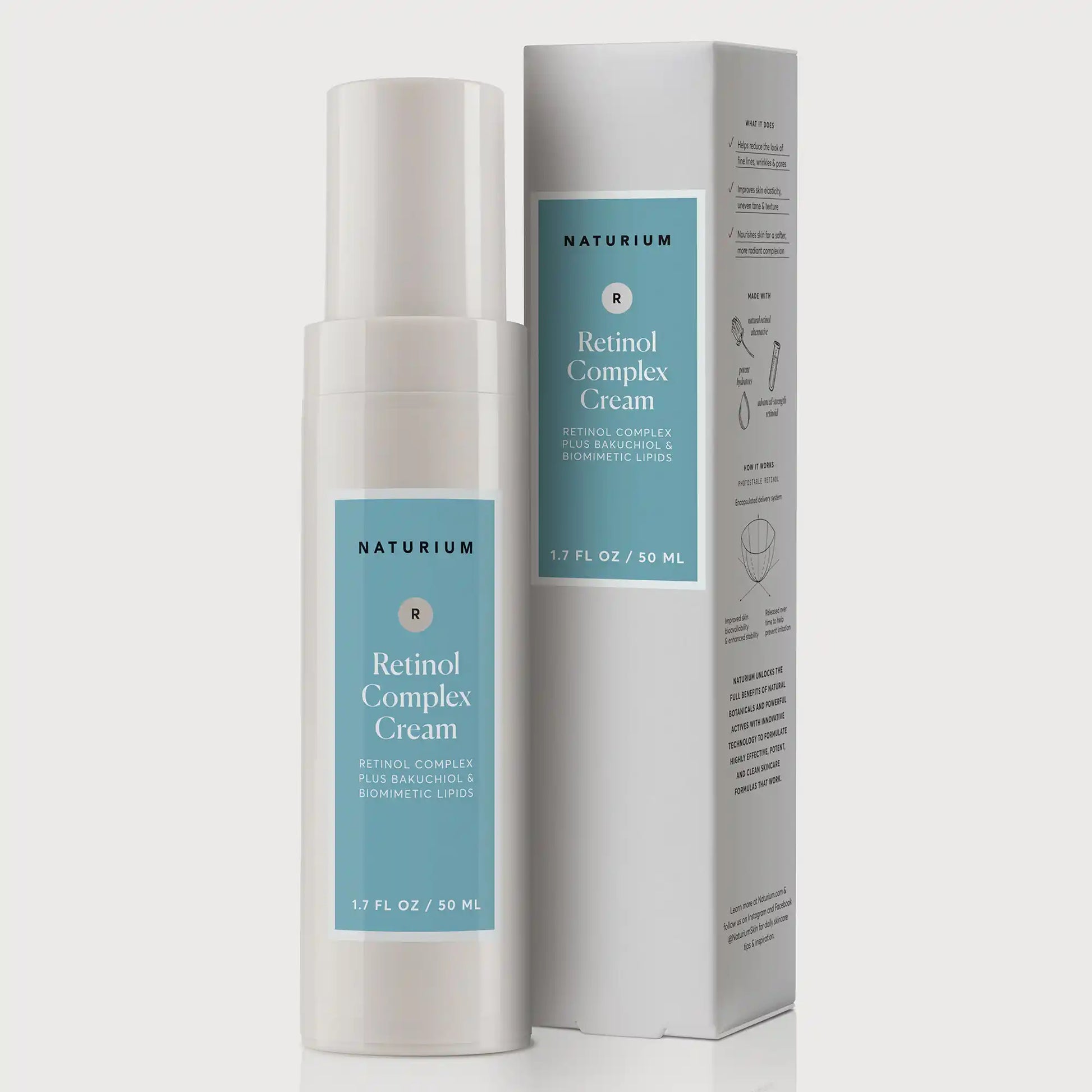 retinol-complex-cream-f4 NATR_Retinol-Cream-New-Formula_Comp.webp