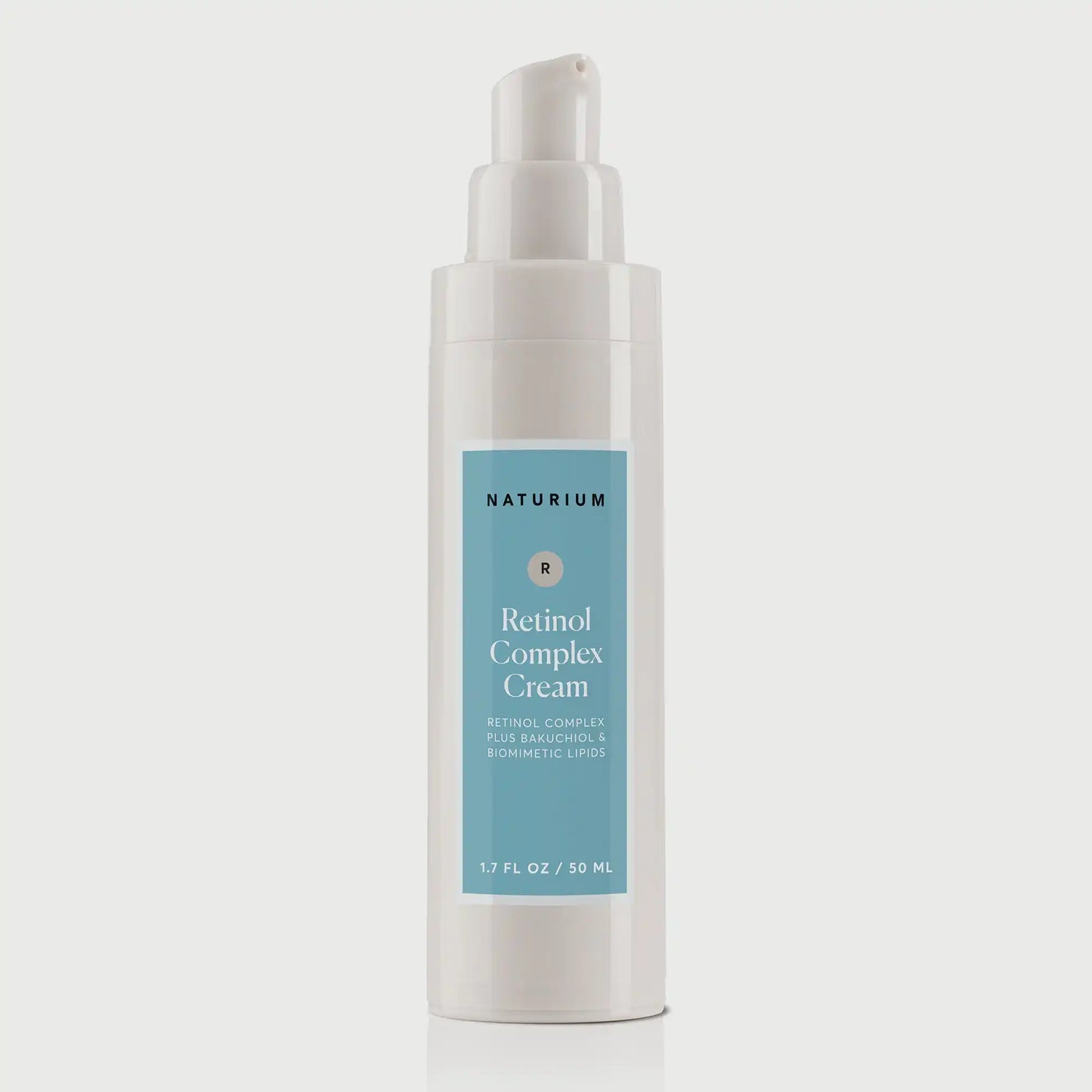 retinol-complex-cream-f4 NATR_Retinol-Cream-New-Formula_Front_capoff.webp