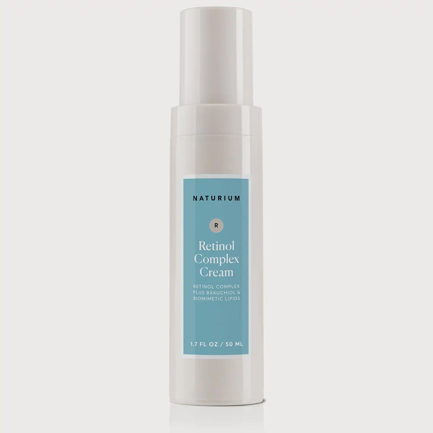 retinol-complex-cream-f4 NATR_Retinol-Cream-New-Formula_Front_capon.webp