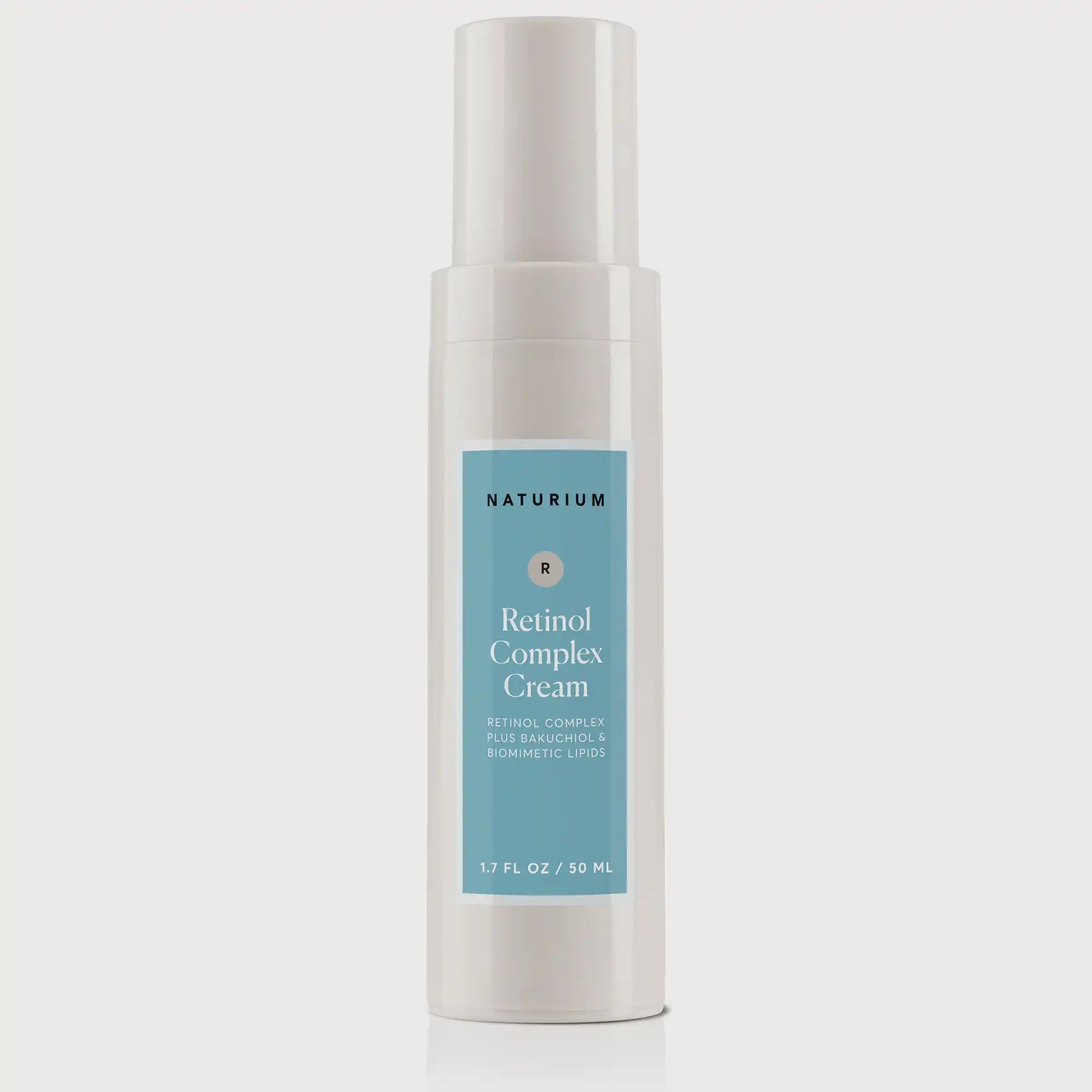 retinol-complex-cream-f4 NATR_Retinol-Cream-New-Formula_Front_capon.webp