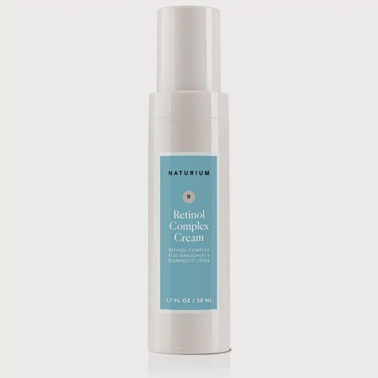 retinol-complex-cream-f4 NATR_Retinol-Cream-New-Formula_Front_capon.webp