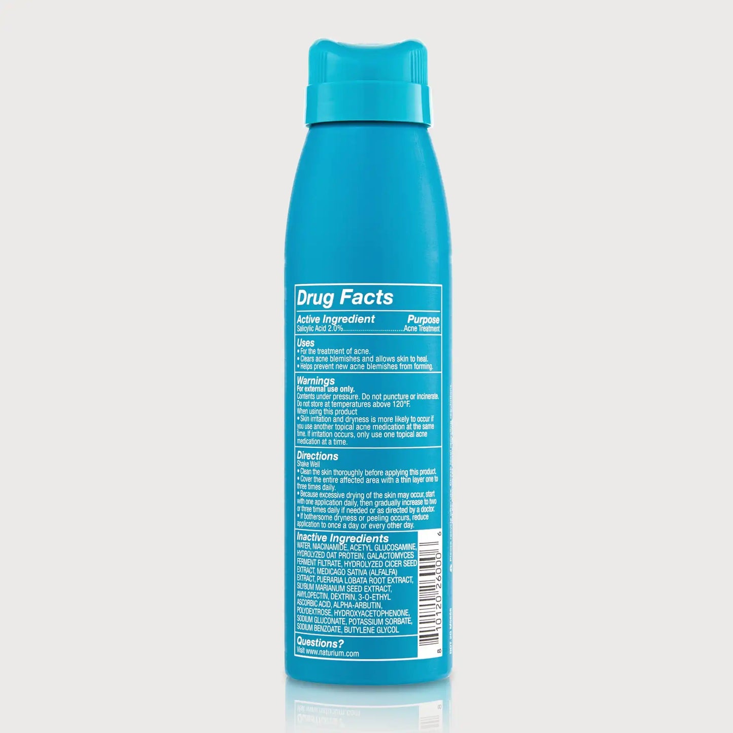 salicylic-acid-body-spray-2-l6 NATR_Salicylic_Acid_Body_back.webp