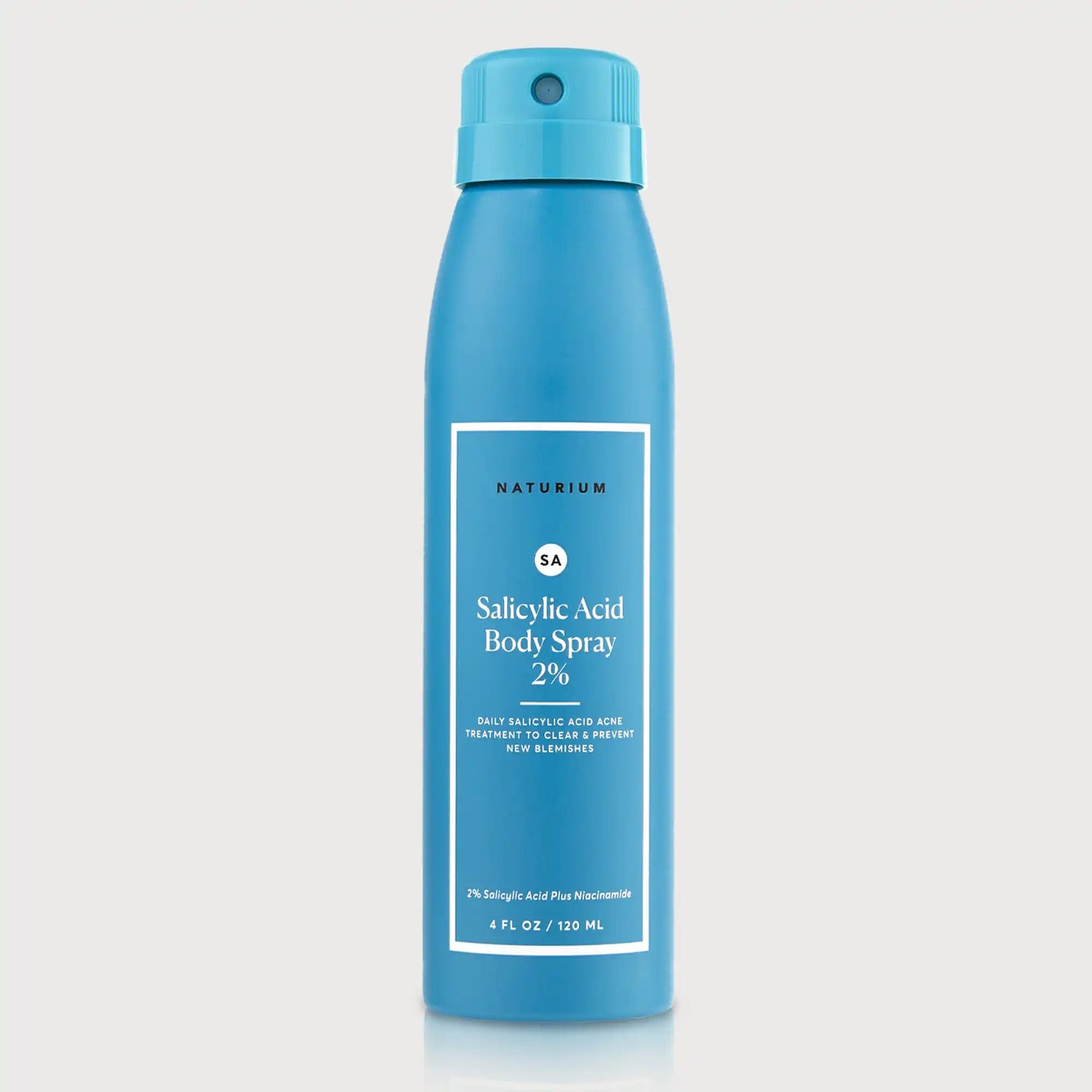 salicylic-acid-body-spray-2-l6 NATR_Salicylic_Acid_Body_front.webp