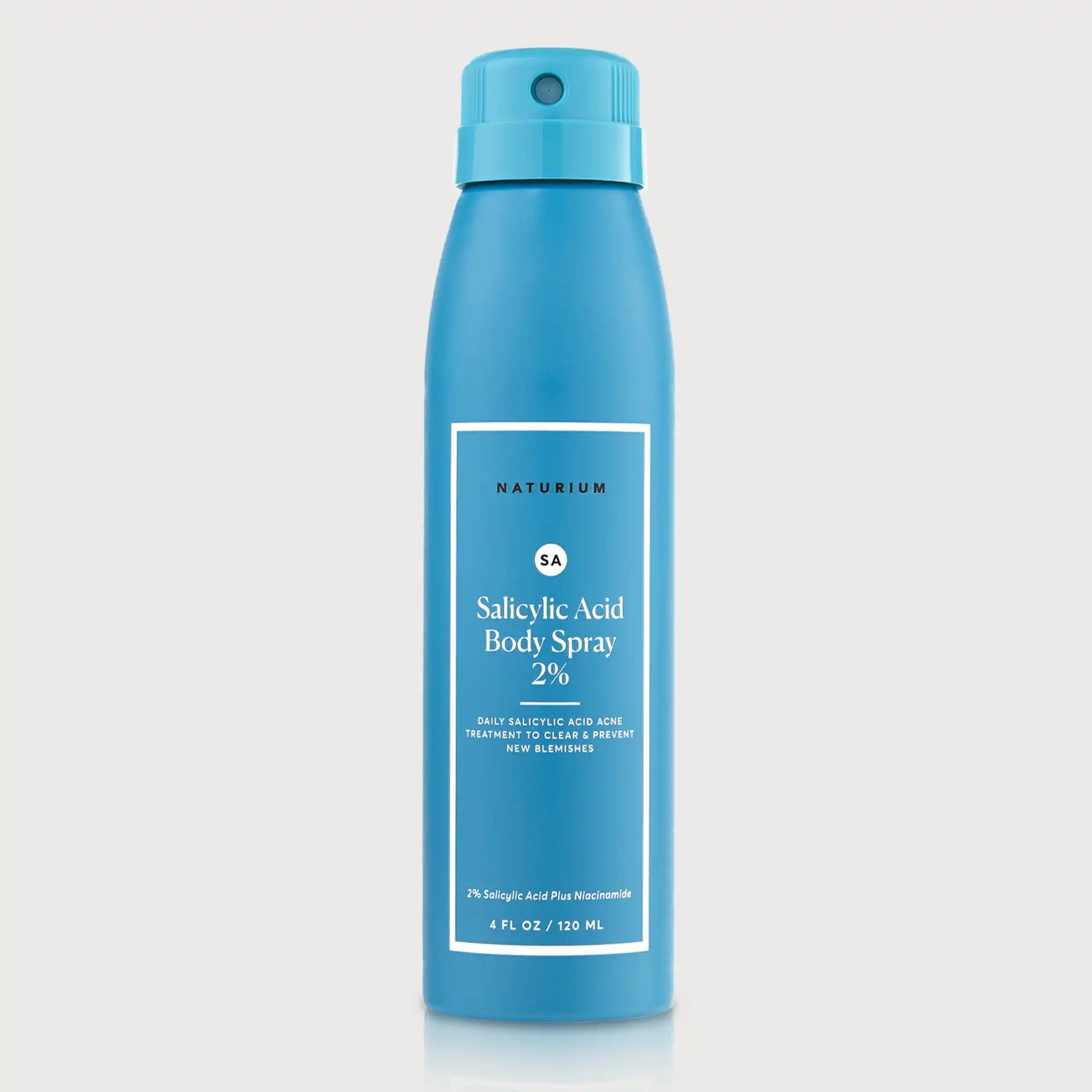 salicylic-acid-body-spray-2-l6 NATR_Salicylic_Acid_Body_front.webp