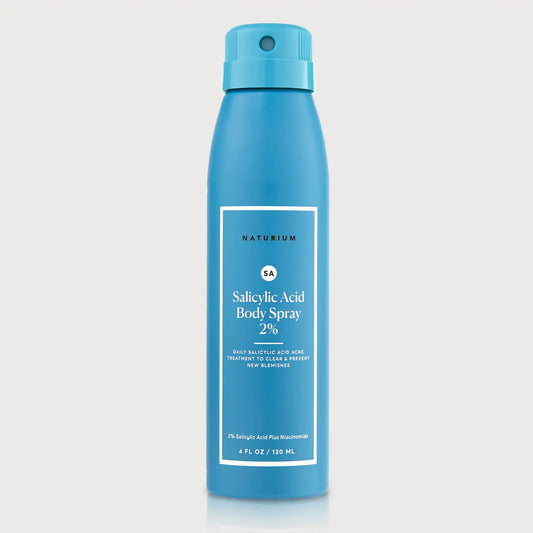 salicylic-acid-body-spray-2-l6 NATR_Salicylic_Acid_Body_front.webp