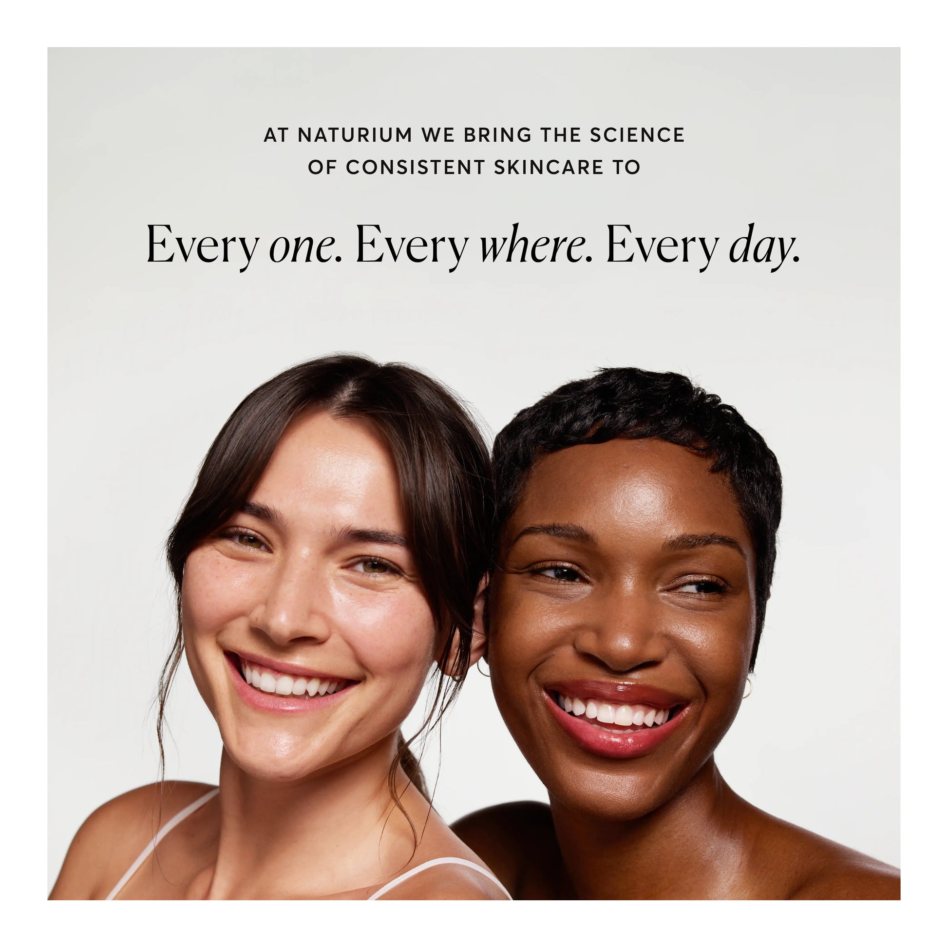 the-glow-getter-multi-oil-body-scrub-p9 NATR_Sephora_AUS_Brand_Asset_PDP_1.webp