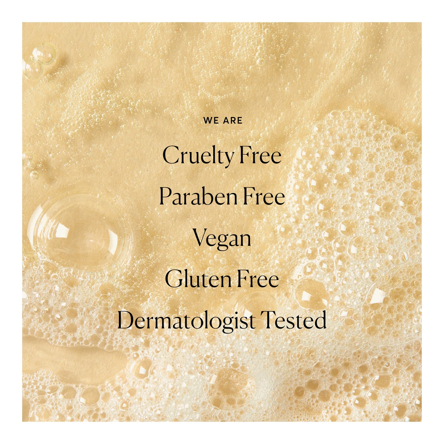the-glow-getter-multi-oil-body-scrub-p9 NATR_Sephora_AUS_Brand_Asset_PDP_1_467f52bf-bf3c-46b3-ae98-a867811bbb61.webp