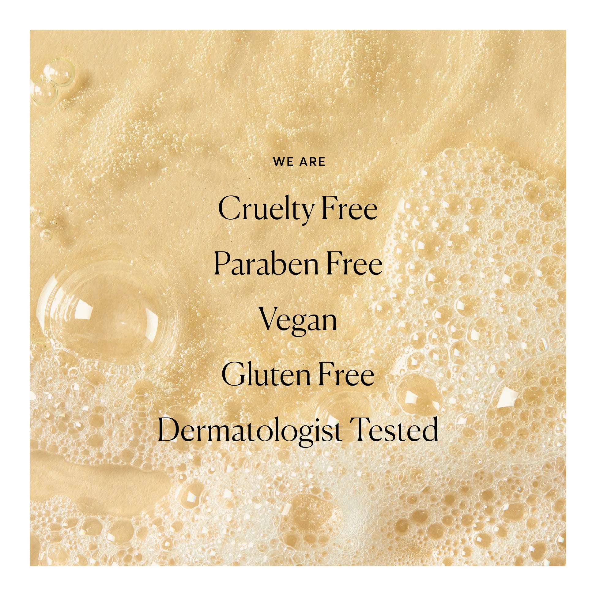 the-glow-getter-multi-oil-body-scrub-p9 NATR_Sephora_AUS_Brand_Asset_PDP_1_467f52bf-bf3c-46b3-ae98-a867811bbb61.webp