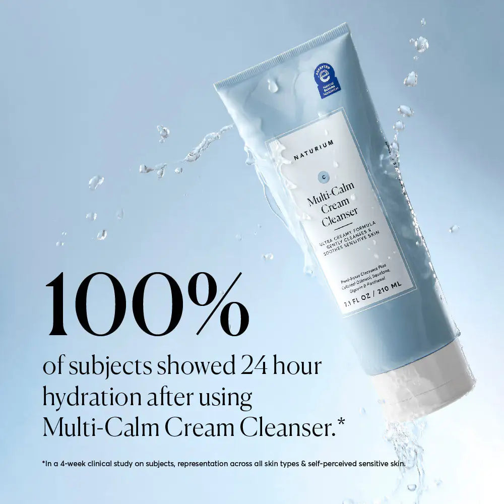 multi-calm-cream-cleanser-i8 NATR_Sephora_AUS_Multi-Calm_Cream_Cleanser_PDP-08_61b0e8b2-e8d2-4af8-808c-a8759c5db68a.webp