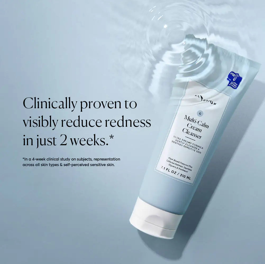 multi-calm-cream-cleanser-i8 NATR_Sephora_AUS_Multi-Calm_Cream_Cleanser_PDP-12_aa27b47c-b8e8-464e-85b3-d9e8d6c79b9f.webp