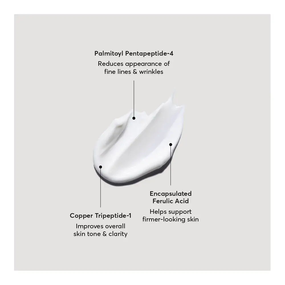 multi-peptide-rich-cream-l6 NATR_Sephora_AUS_Multi-Peptide_Rich_Cream_PDP-01.webp