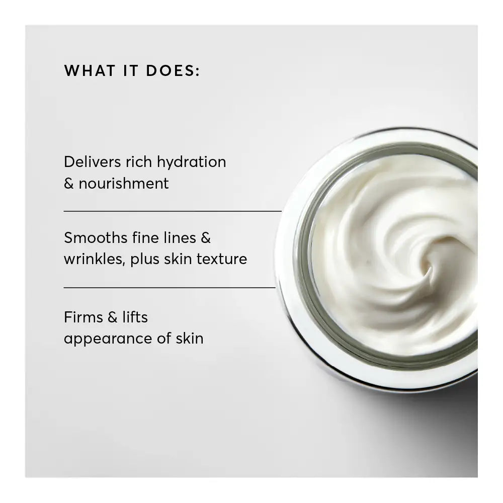multi-peptide-rich-cream-l6 NATR_Sephora_AUS_Multi-Peptide_Rich_Cream_PDP-02.webp