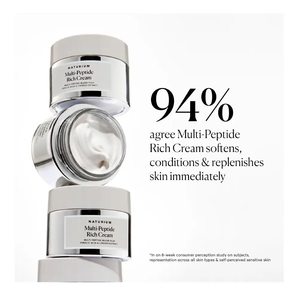 multi-peptide-rich-cream-l6 NATR_Sephora_AUS_Multi-Peptide_Rich_Cream_PDP-05.webp