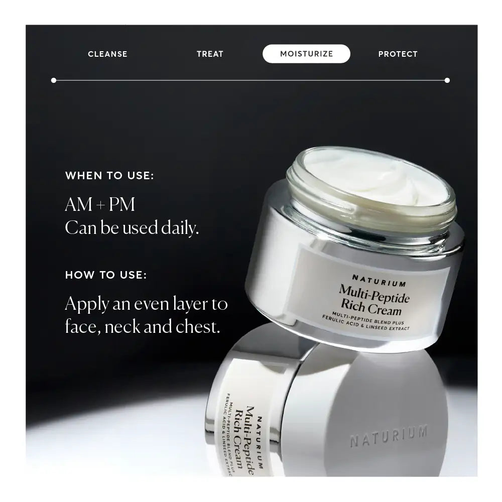multi-peptide-rich-cream-l6 NATR_Sephora_AUS_Multi-Peptide_Rich_Cream_PDP-06.webp