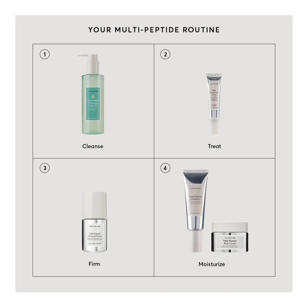 multi-peptide-rich-cream-l6 NATR_Sephora_AUS_Multi-Peptide_Rich_Cream_PDP-07.webp