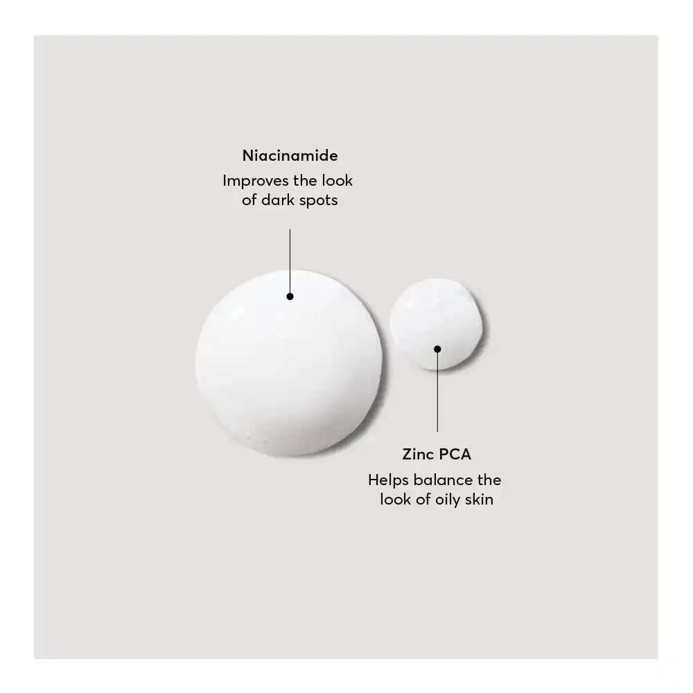 niacinamide-serum-12-plus-zinc-2-jumbo-p8 NATR_Sephora_AUS_Skin-Clinicals_PDP-1.webp