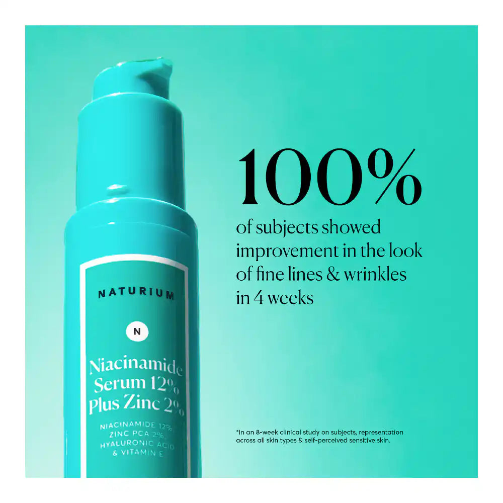 niacinamide-serum-12-plus-zinc-2-jumbo-p8 NATR_Sephora_AUS_Skin-Clinicals_PDP-1_4cd5f6bf-08c6-4ca2-a81d-55c393bf15e9.webp