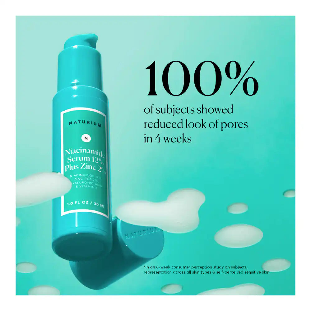 niacinamide-serum-12-plus-zinc-2-jumbo-p8 NATR_Sephora_AUS_Skin-Clinicals_PDP-1_4da24896-72e2-4d20-8f0f-cb5c56e0c8f3.webp
