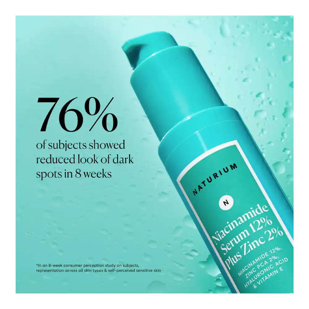 niacinamide-serum-12-plus-zinc-2-jumbo-p8 NATR_Sephora_AUS_Skin-Clinicals_PDP-1_7c3f9b4b-e535-43c6-b957-d43875fe9fd4.webp