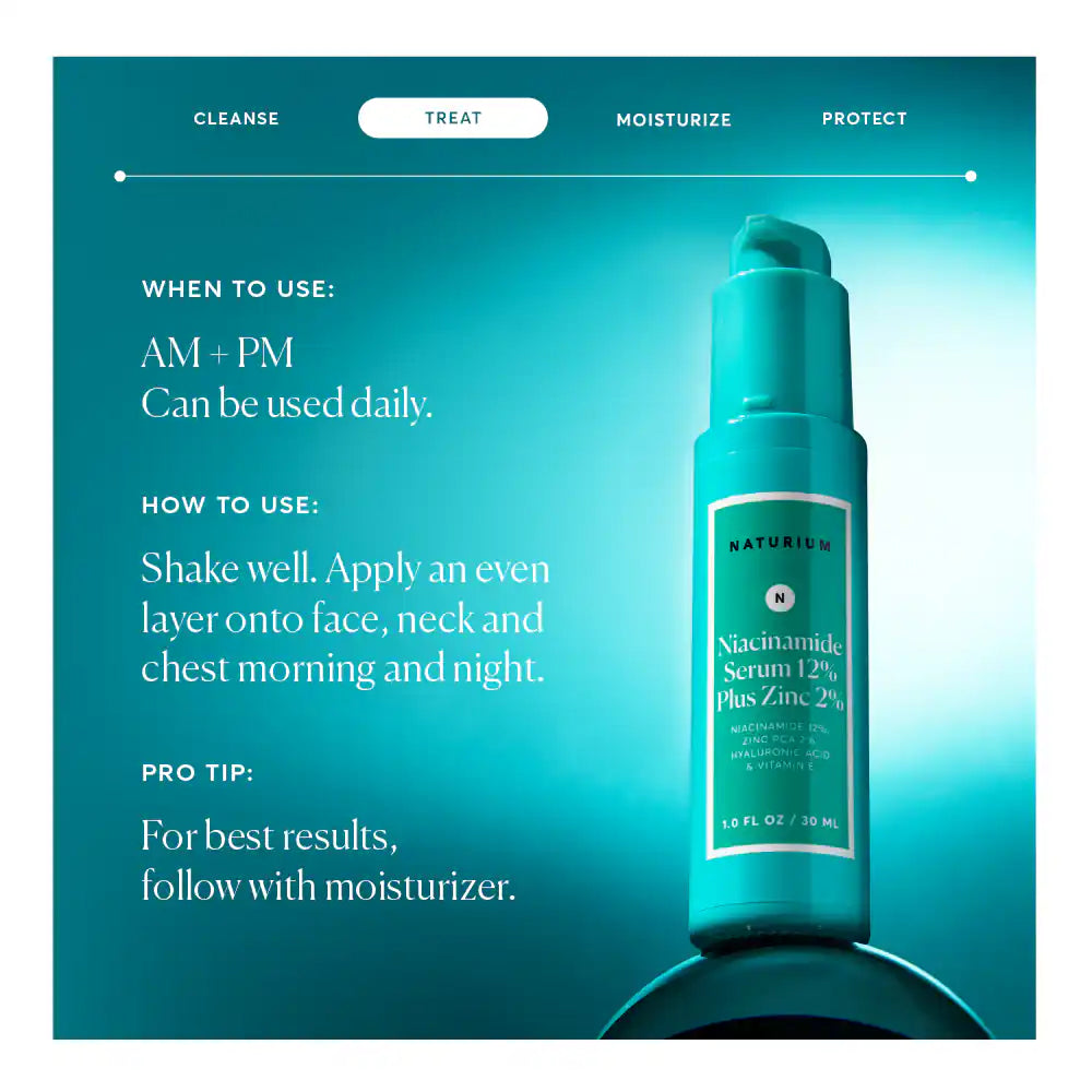 niacinamide-serum-12-plus-zinc-2-jumbo-p8 NATR_Sephora_AUS_Skin-Clinicals_PDP-1_dd96afc2-6171-487a-84d9-208332c04826.webp