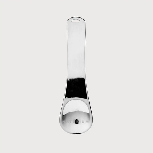 extra-large-skincare-spatula-n2 NATR_Skincare-Spatula.webp