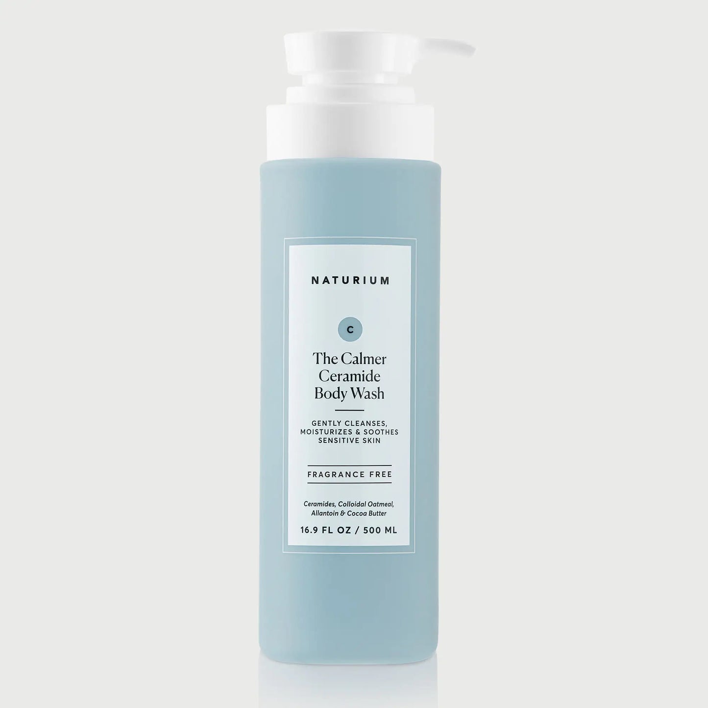 the-calmer-ceramide-body-wash-y0 NATR_The-Calmer_bonebkgd_front.webp