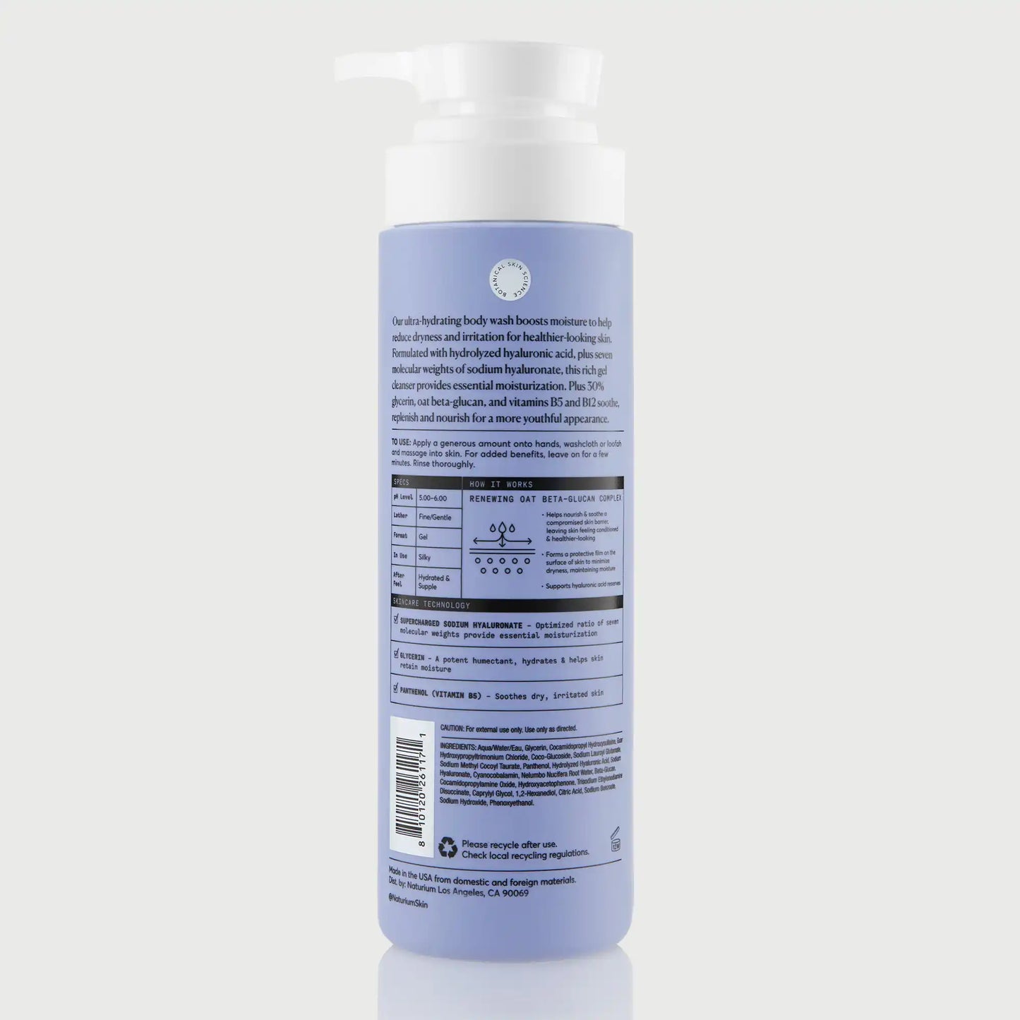 the-booster-hyaluronic-acid-body-wash-x5 NATR_TheBooster_bonebkgd_back.webp