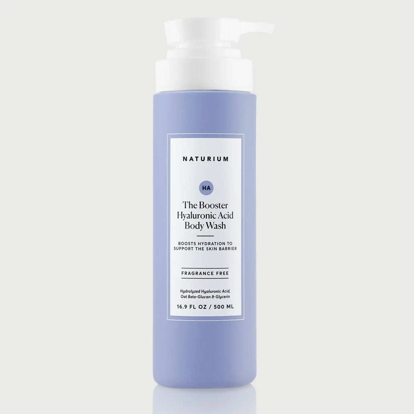 the-booster-hyaluronic-acid-body-wash-x5 NATR_TheBooster_bonebkgd_front.webp