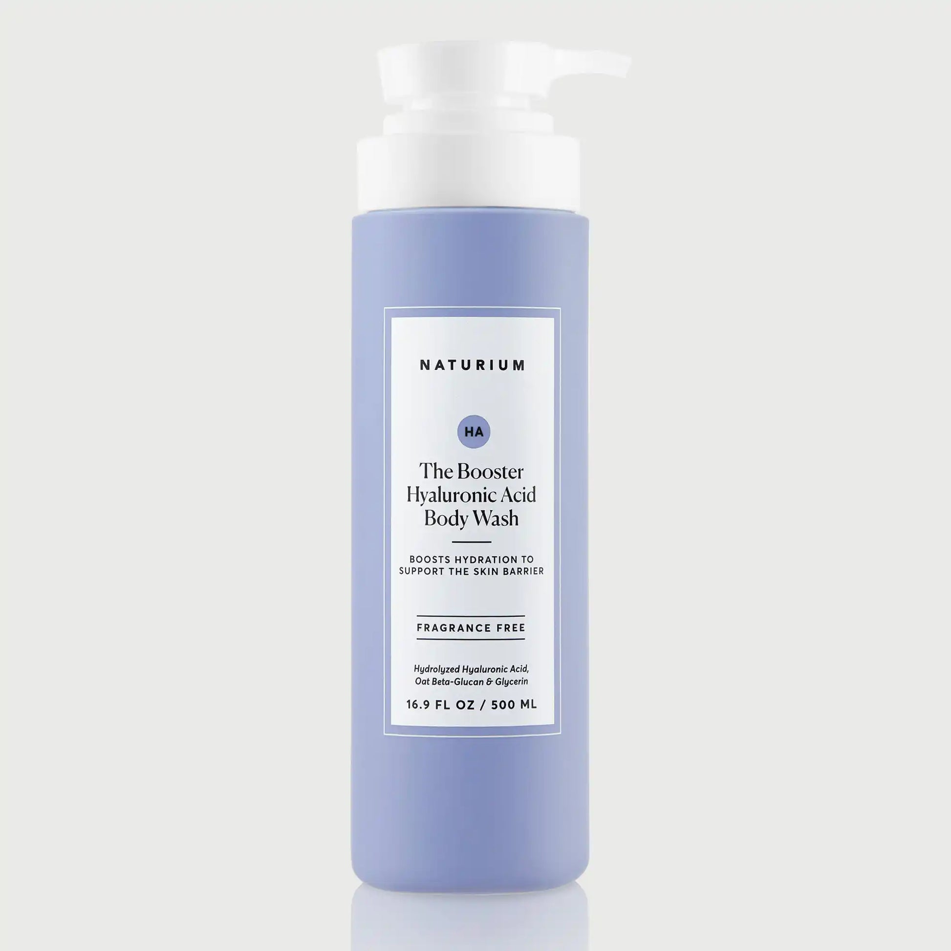 the-booster-hyaluronic-acid-body-wash-x5 NATR_TheBooster_bonebkgd_front.webp