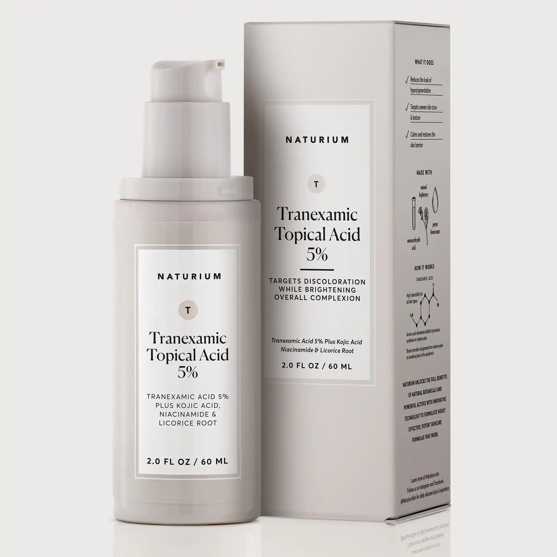 tranexamic-topical-acid-5-jumbo-p4 NATR_Tranexamic_COMP_bonebkgd.webp