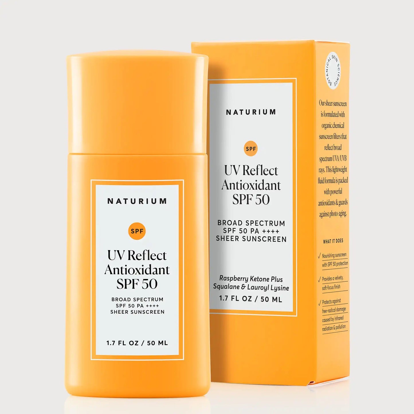 uv-reflect-antioxidant-spf-50-l2 NATR_UV_Reflect_comp_bonebkgd.webp