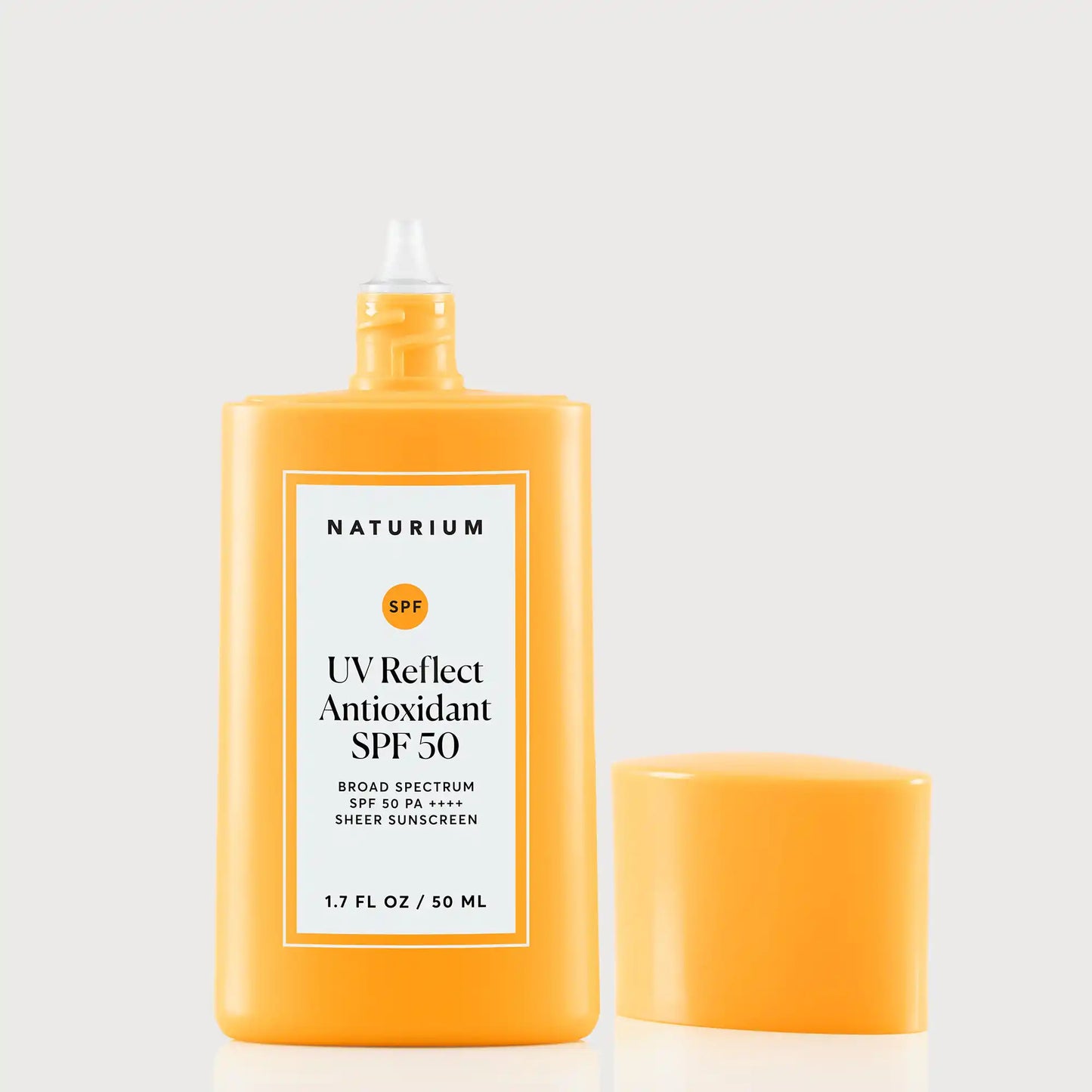uv-reflect-antioxidant-spf-50-l2 NATR_UV_Reflect_primary_front_capoff_bonebkgd.webp