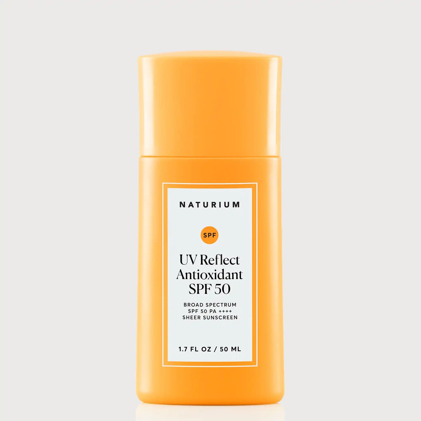 uv-reflect-antioxidant-spf-50-l2 NATR_UV_Reflect_primary_front_capon_bonebkgd.webp