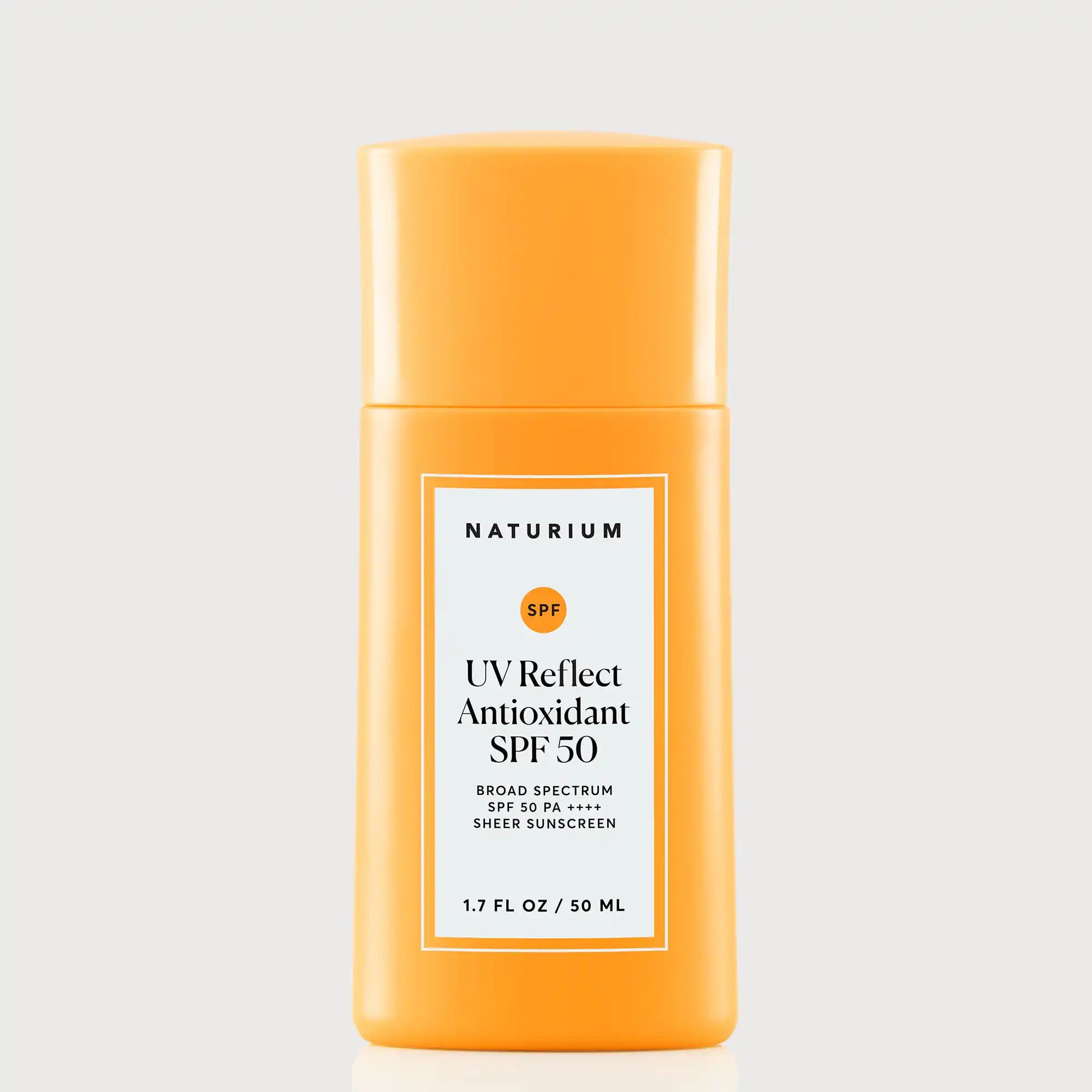 uv-reflect-antioxidant-spf-50-l2 NATR_UV_Reflect_primary_front_capon_bonebkgd.webp