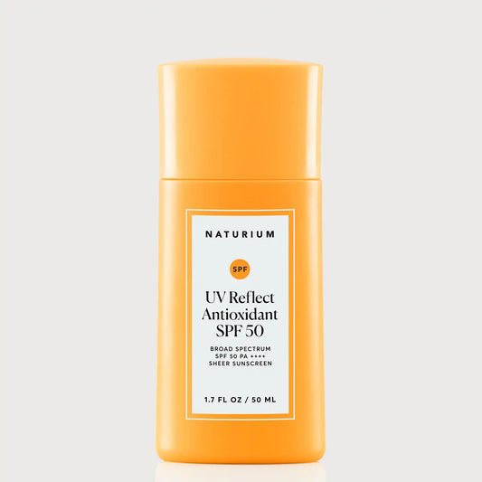uv-reflect-antioxidant-spf-50-l2 NATR_UV_Reflect_primary_front_capon_bonebkgd.webp