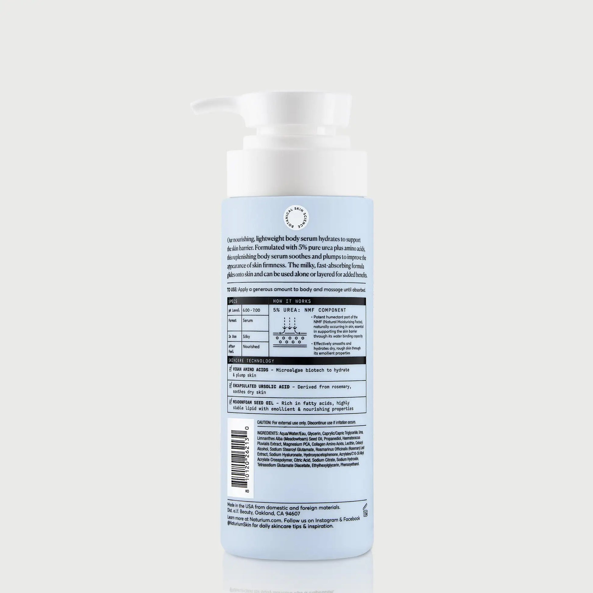 urea-5-body-serum-x6 NATR_Urea-Body-Serum-back.webp