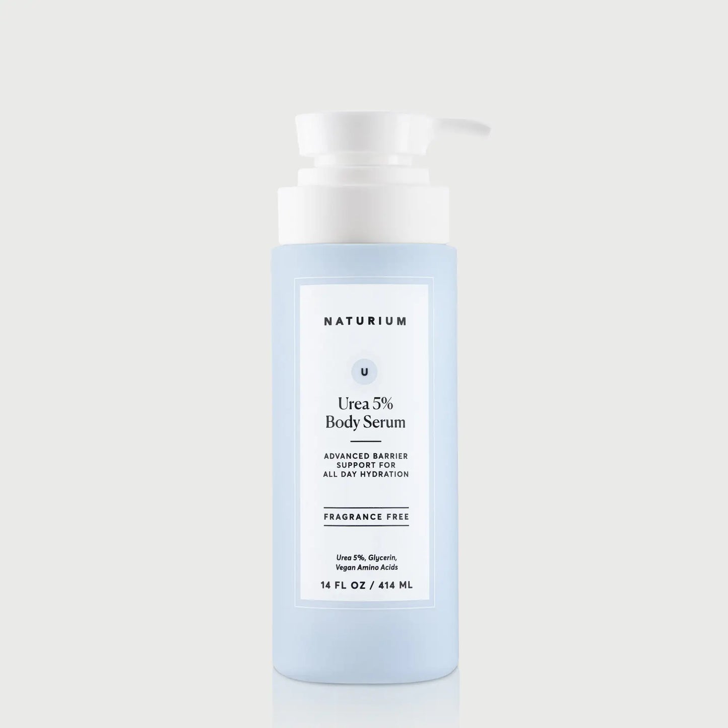 urea-5-body-serum-x6 NATR_Urea-Body-Serum-front_bone.webp