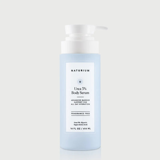 urea-5-body-serum-x6 NATR_Urea-Body-Serum-front_bone.webp
