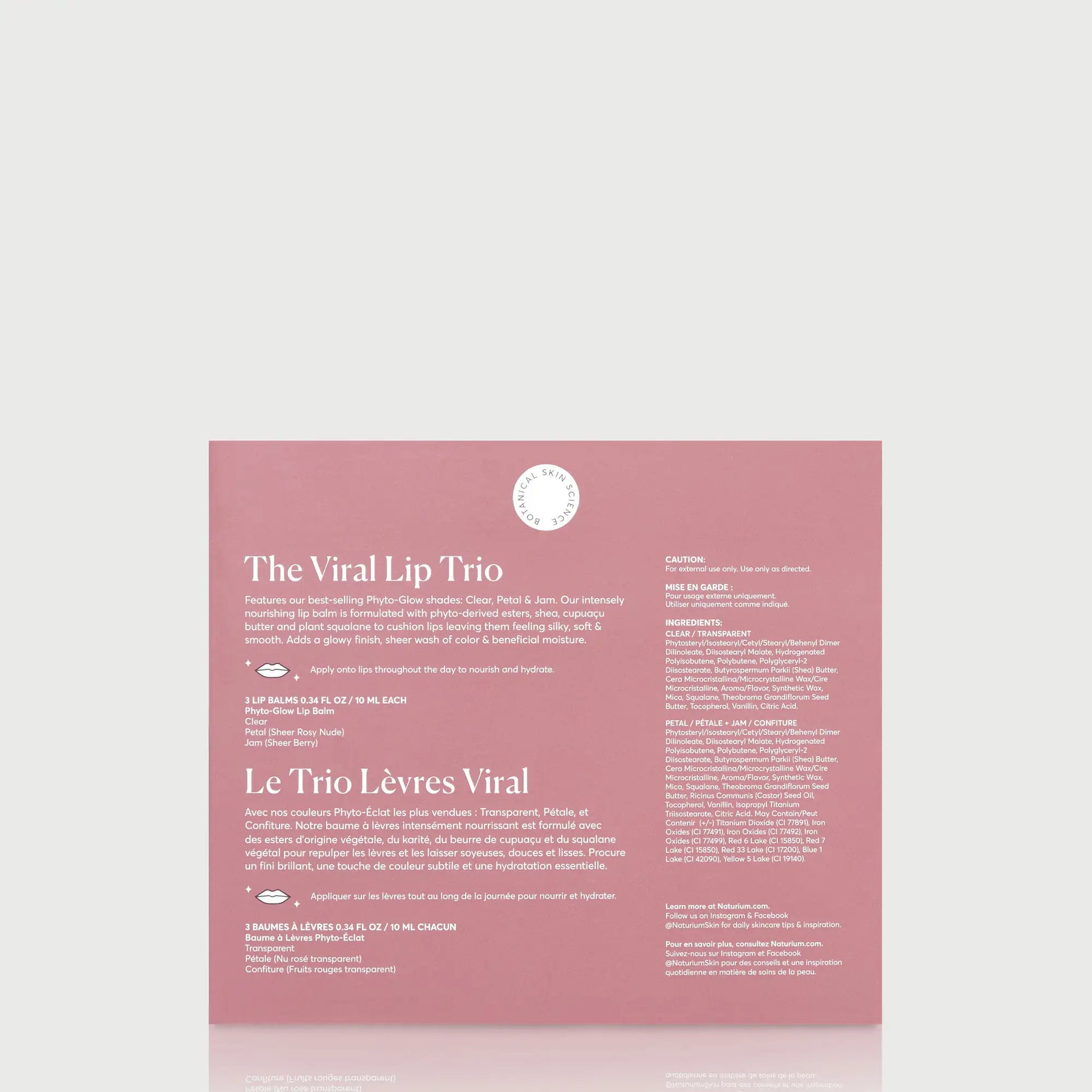 the-viral-lip-trio-kit-d6 NATR_Viral_Lip_Kit_bone_back.webp