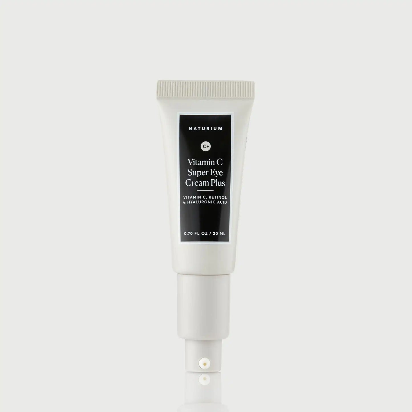 vitamin-c-super-eye-cream-plus-a4 NATR_Vit_C_Eye_Cream_Cap_Off_Front_bonebkgd.webp
