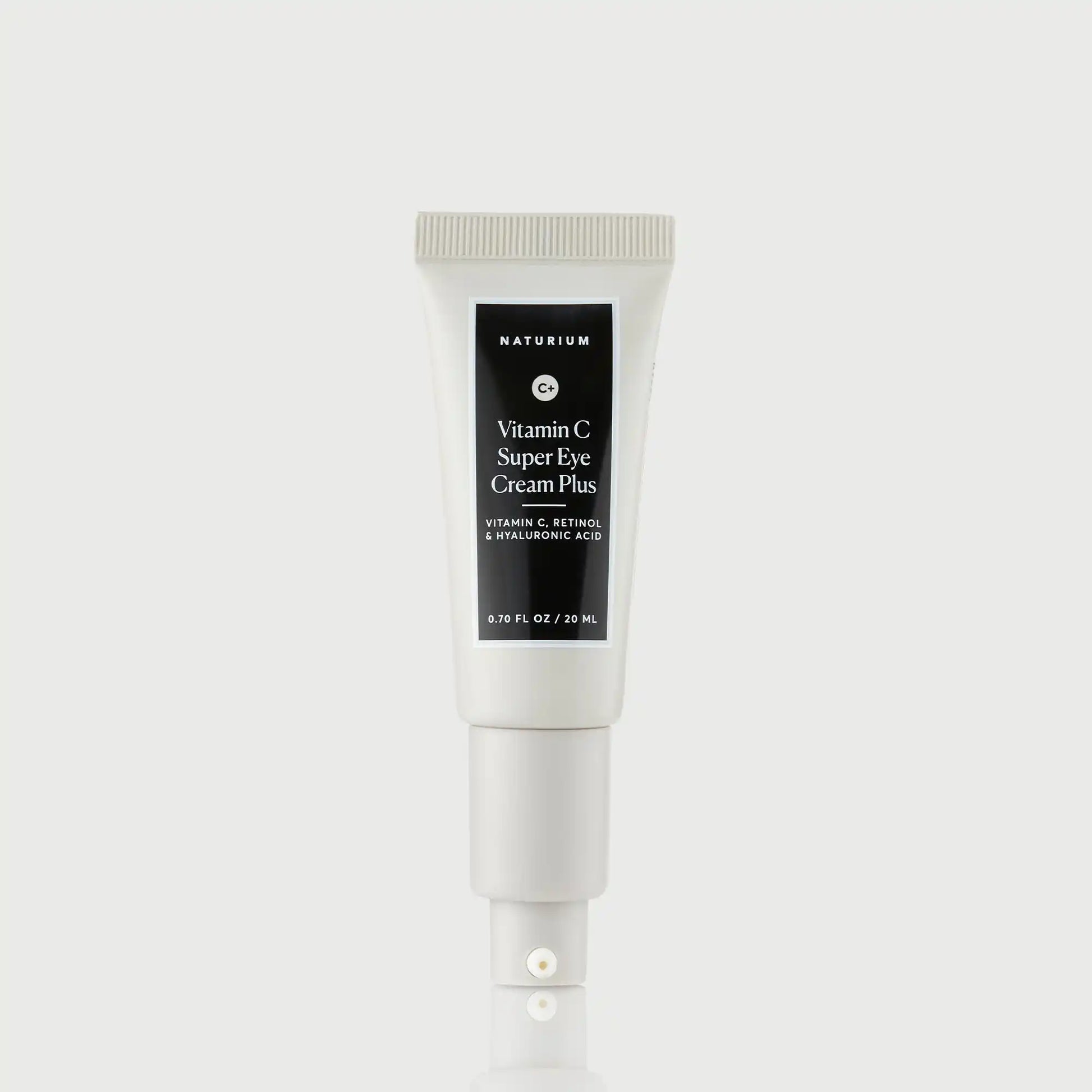 vitamin-c-super-eye-cream-plus-a4 NATR_Vit_C_Eye_Cream_Cap_Off_Front_bonebkgd.webp