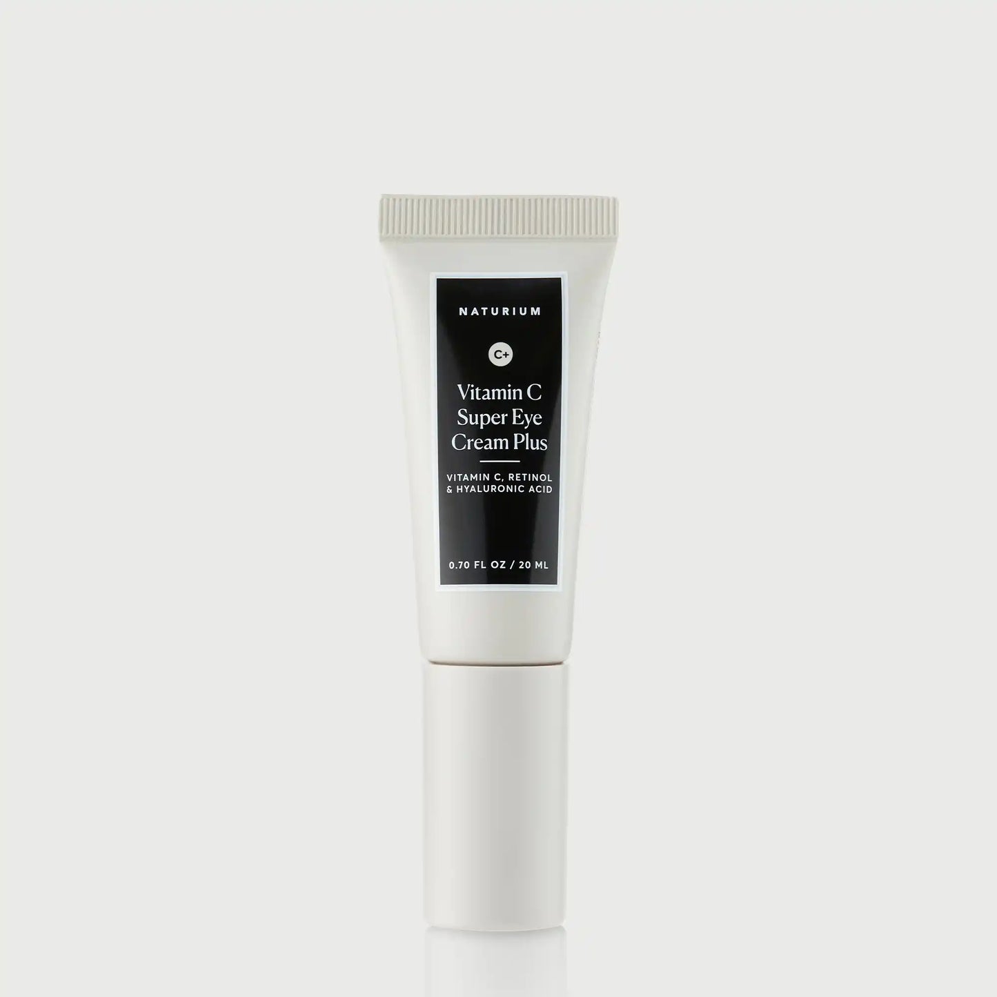 vitamin-c-super-eye-cream-plus-a4 NATR_Vit_C_Eye_Cream_Cap_On_Front_bonebkgd.webp