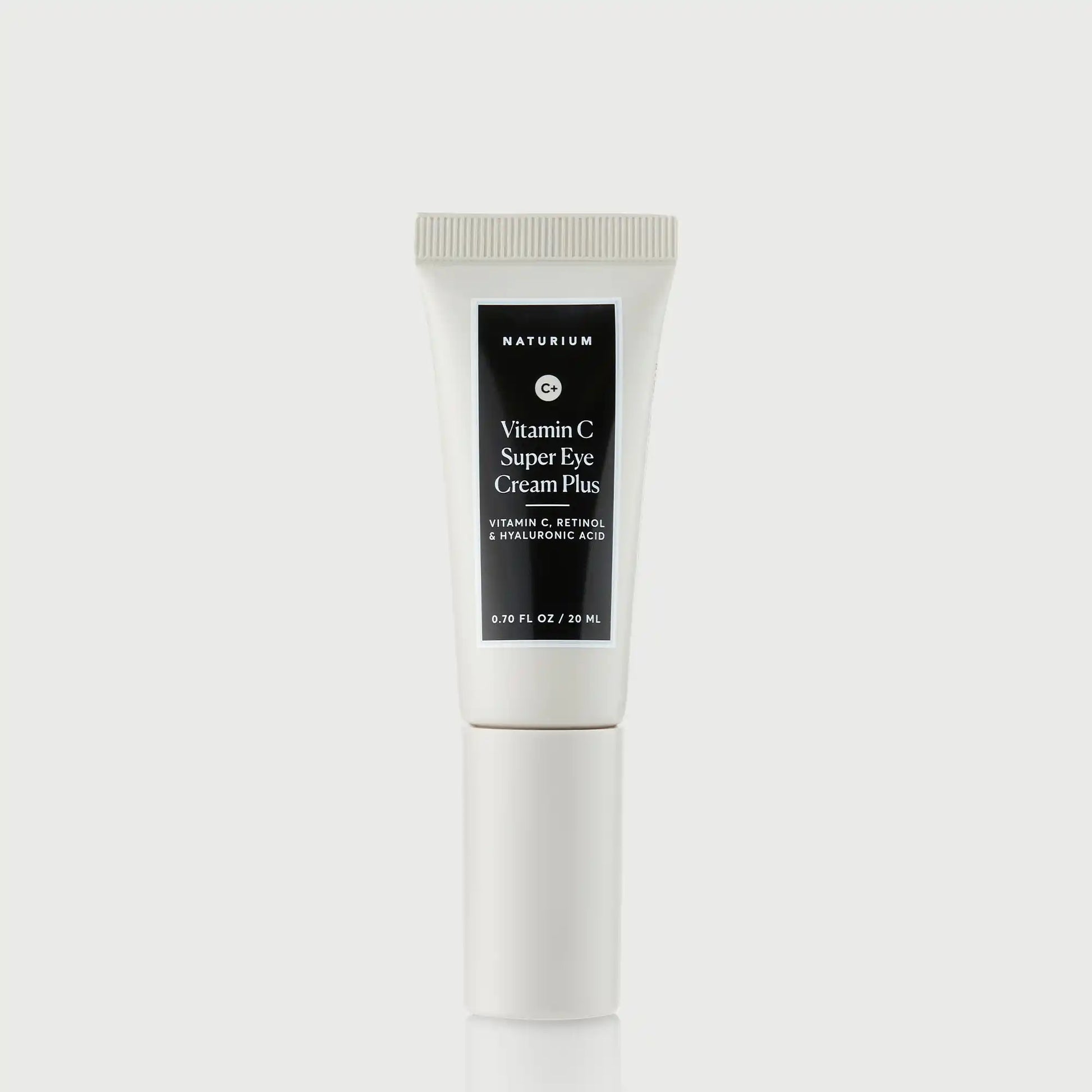 vitamin-c-super-eye-cream-plus-a4 NATR_Vit_C_Eye_Cream_Cap_On_Front_bonebkgd.webp