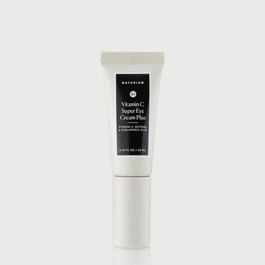 vitamin-c-super-eye-cream-plus-a4 NATR_Vit_C_Eye_Cream_Cap_On_Front_bonebkgd.webp