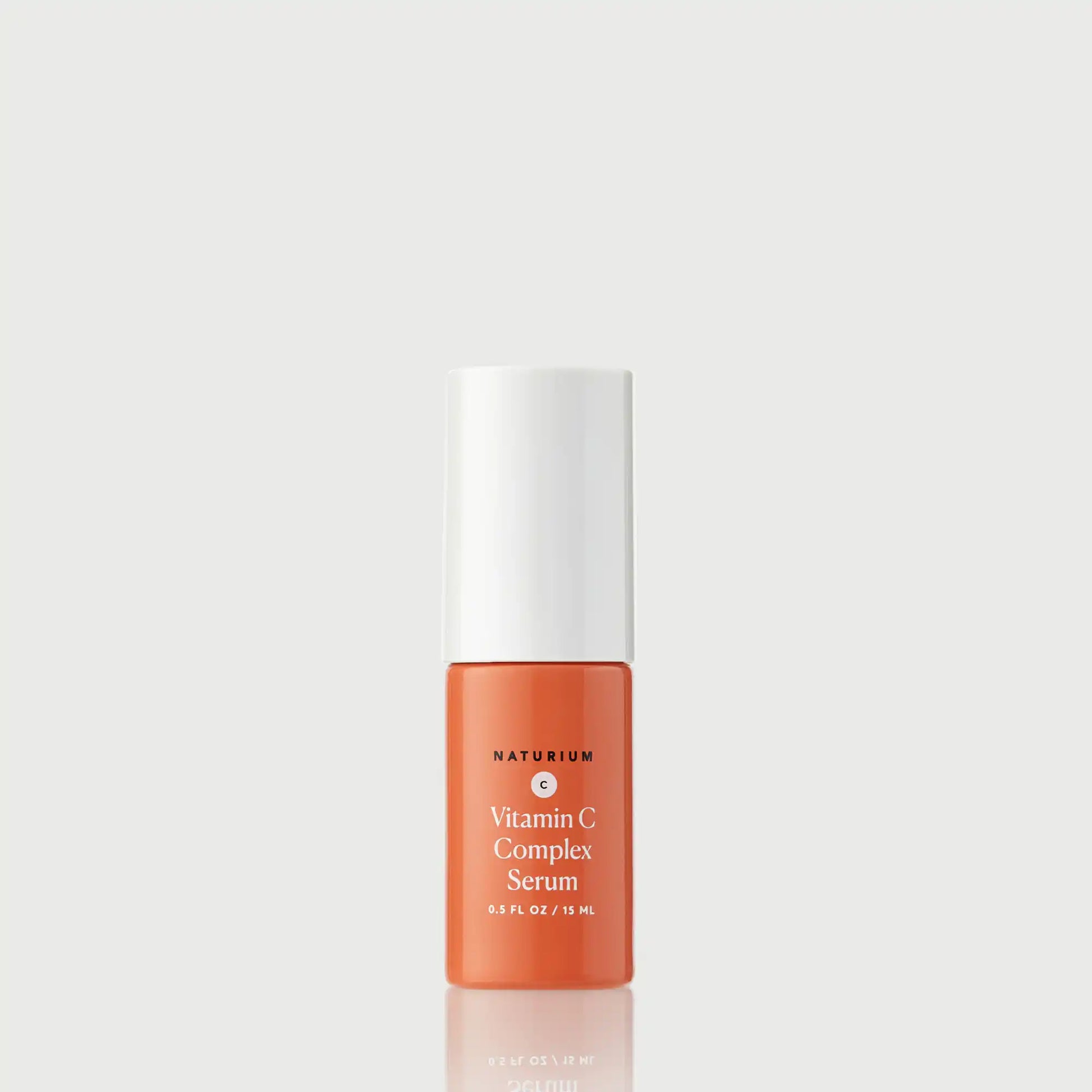 vitamin-c-complex-serum-travel-size-p5 NATR_Vit_C_Serum_Mini_Front_CapOn_bonebkgd_1_ac6a8e5f-893c-4503-83a3-c9dfb808d147.webp